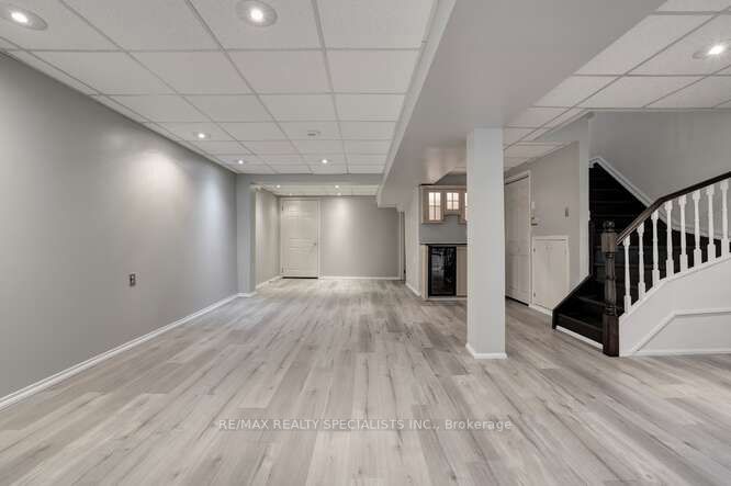 3265 South Millway, #32