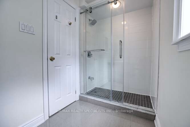 3265 South Millway, #32