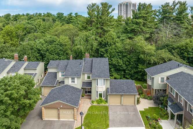 3265 South Millway, #32