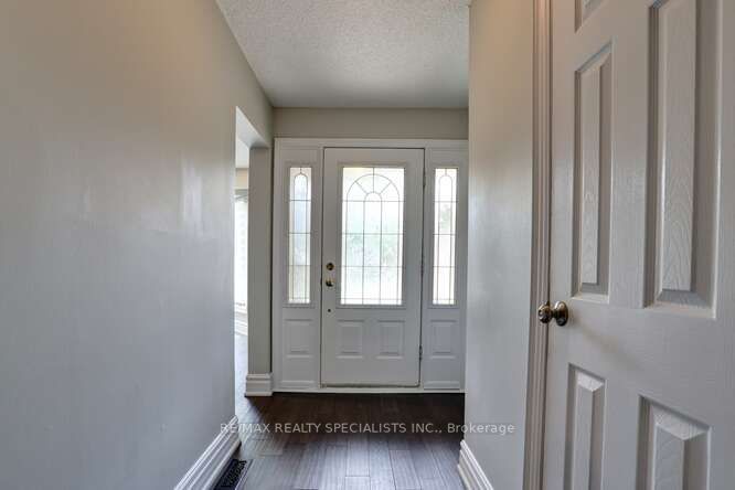 3265 South Millway, #32