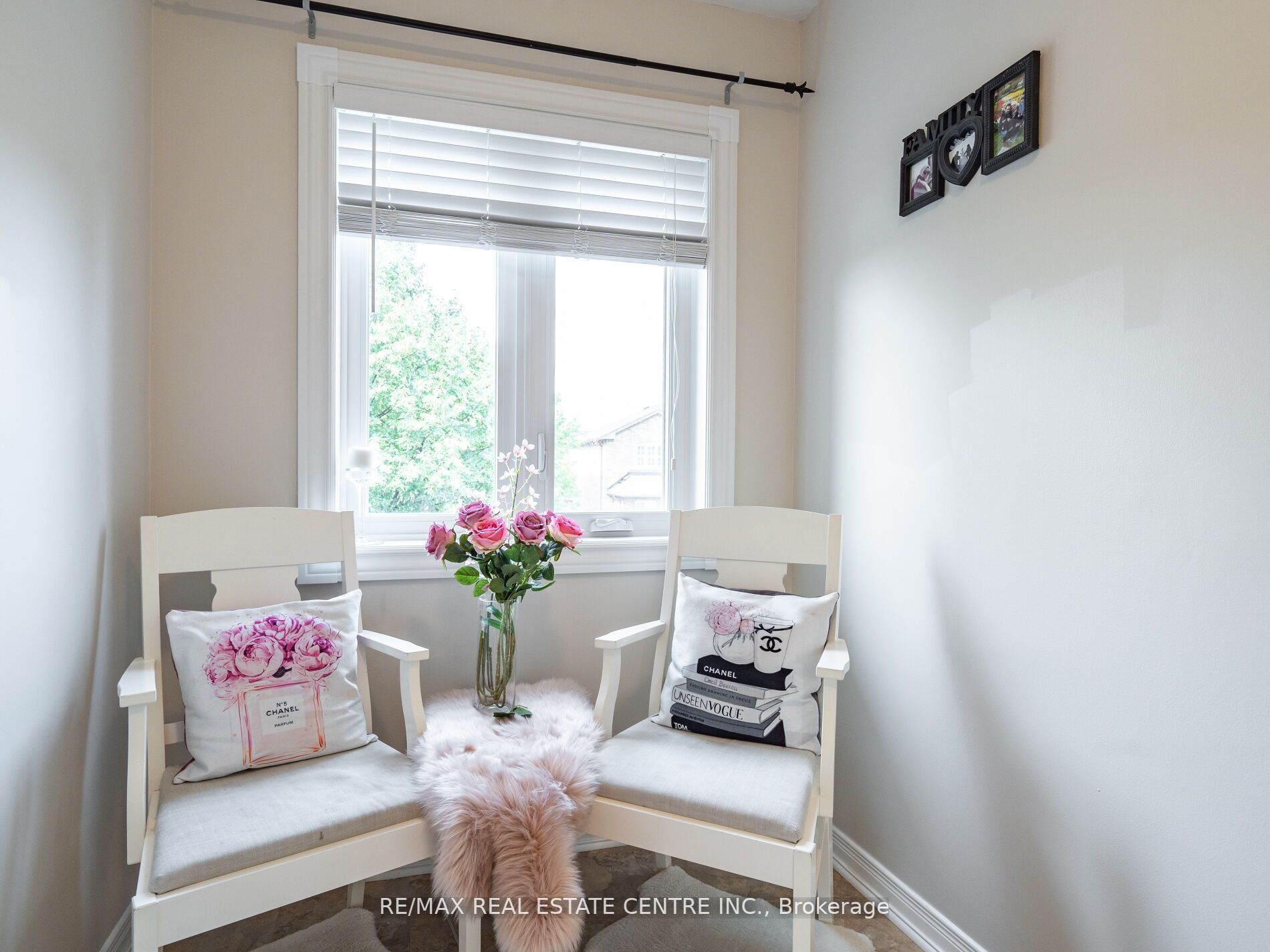 2147 Village Squire Lane