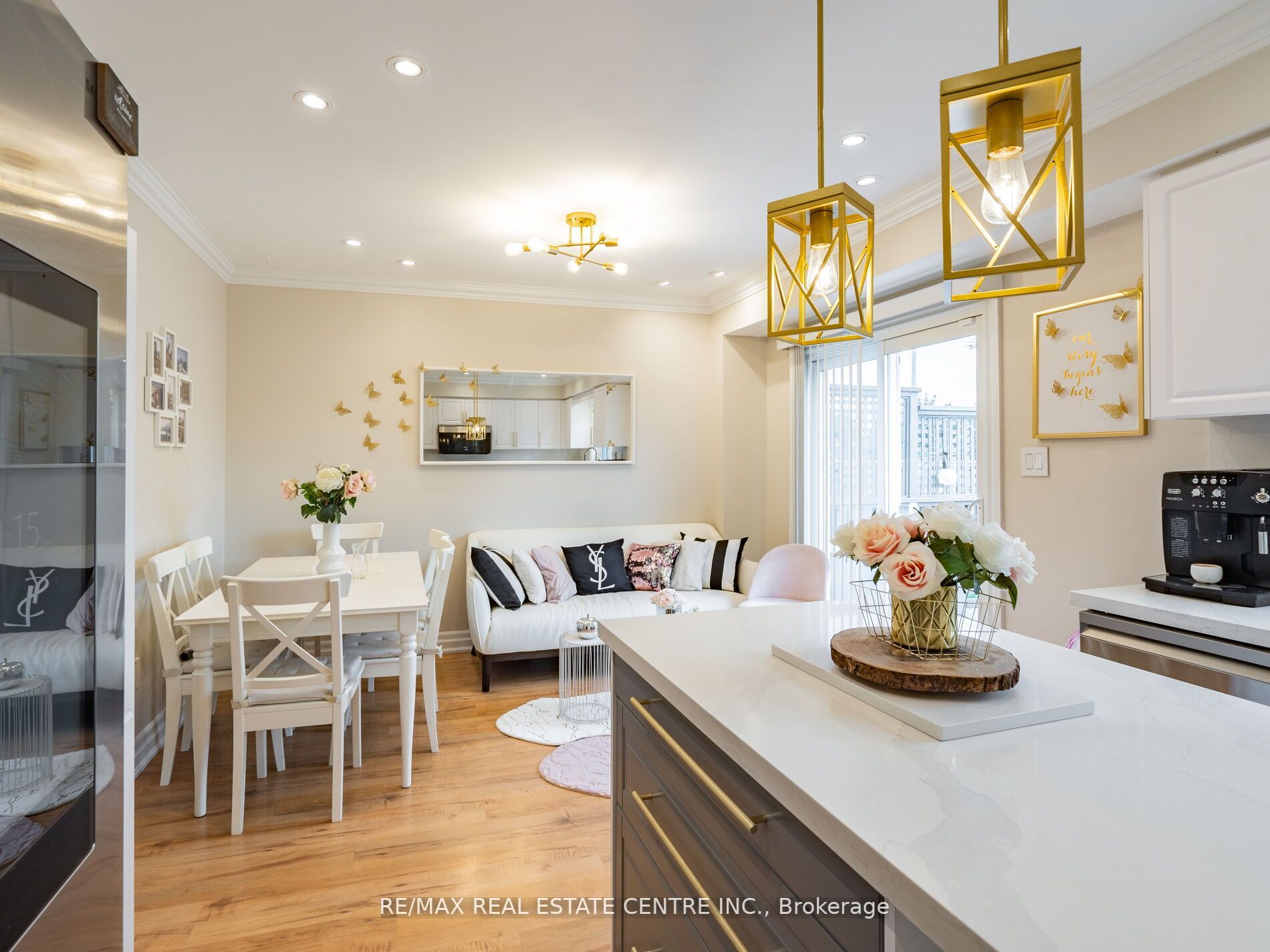 2147 Village Squire Lane