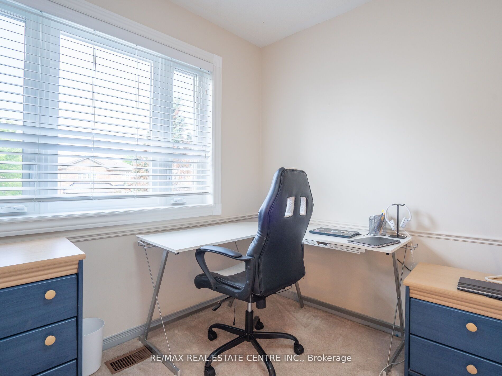2147 Village Squire Lane