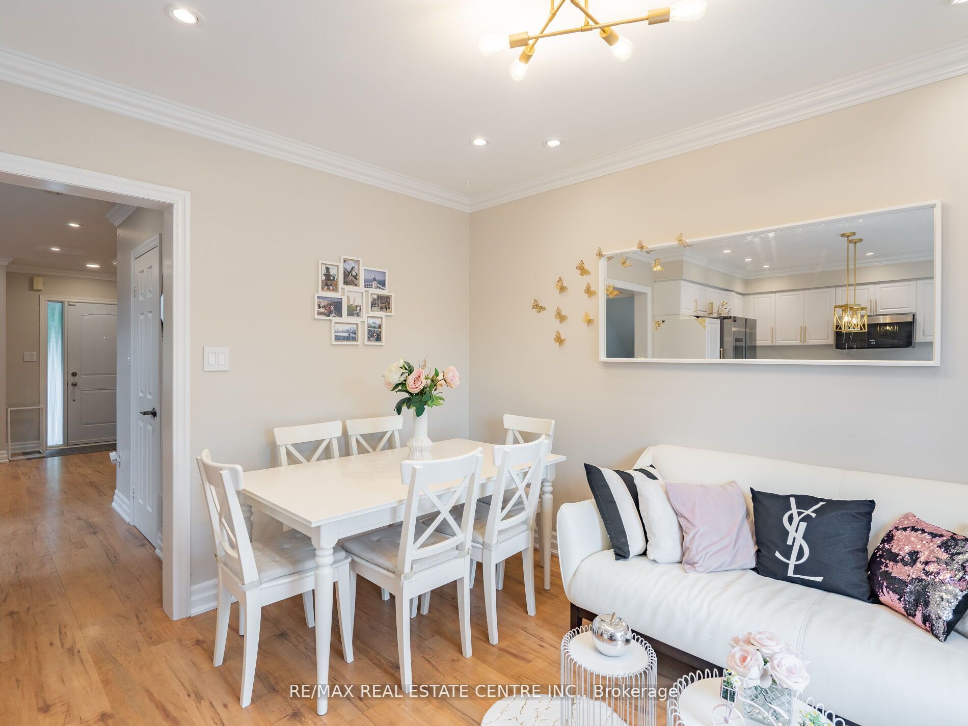 2147 Village Squire Lane