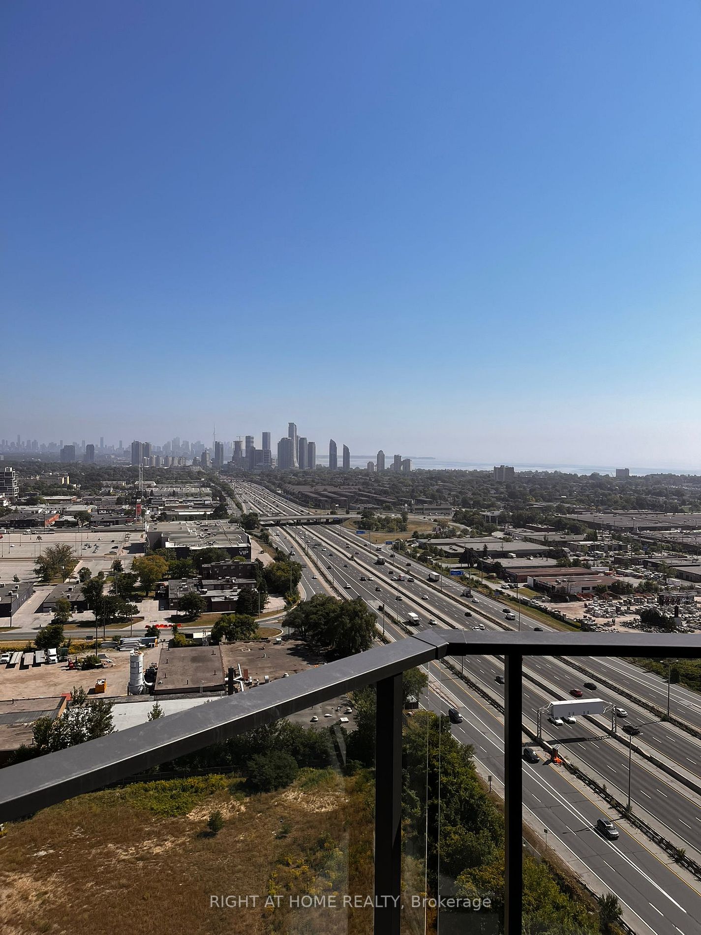 Listing W7009346 - Large Photo # 6