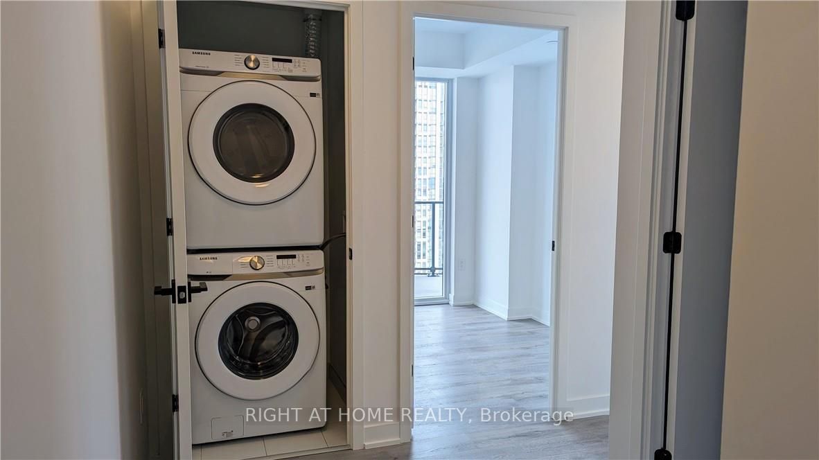 Listing W7009346 - Large Photo # 11