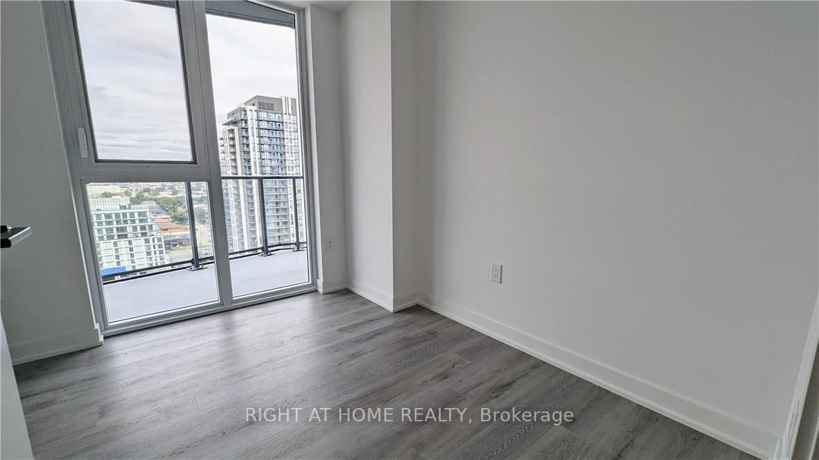 Listing W7009346 - Large Photo # 2