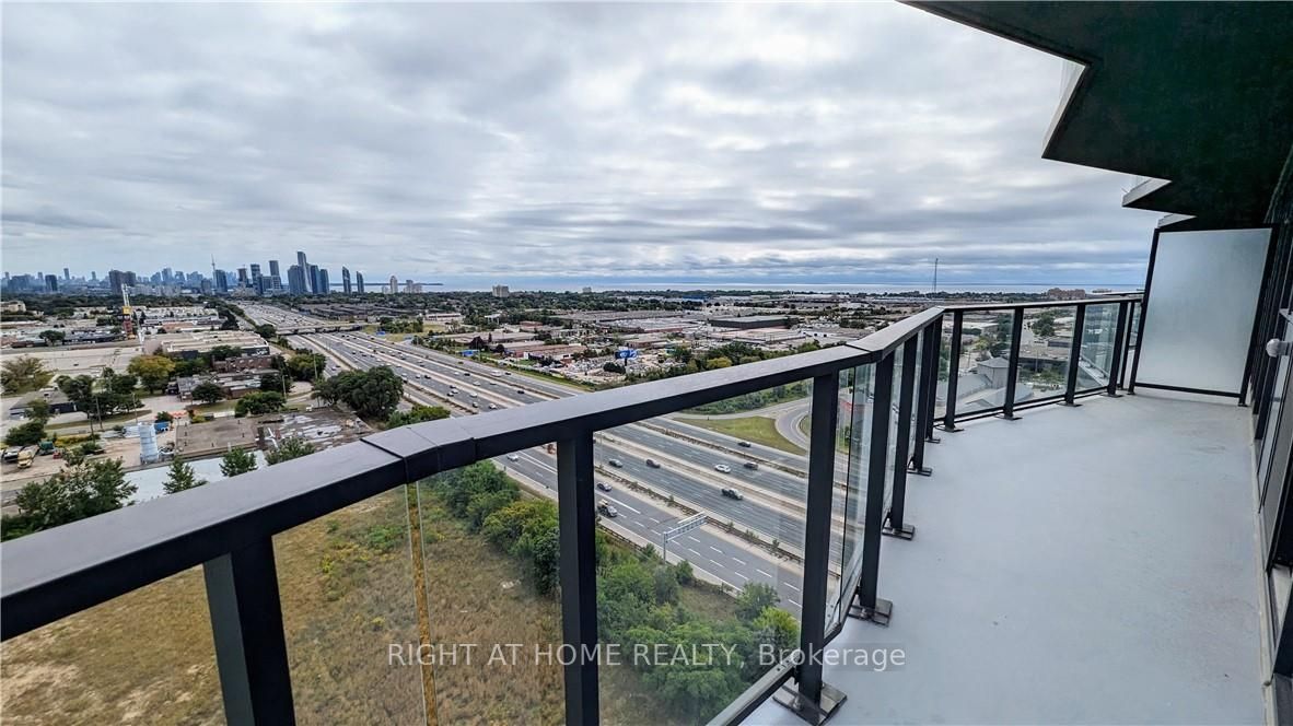 Listing W7009346 - Large Photo # 9