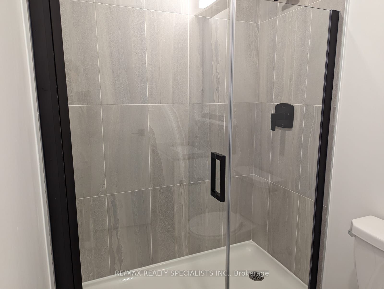 36 Zorra St, #1508