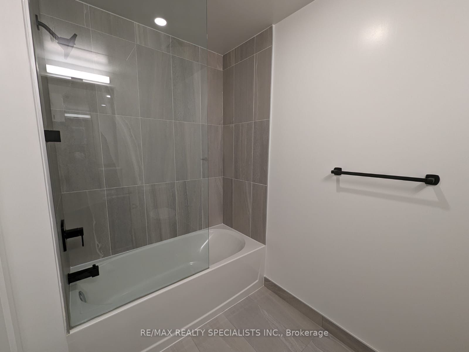 36 Zorra St, #1508