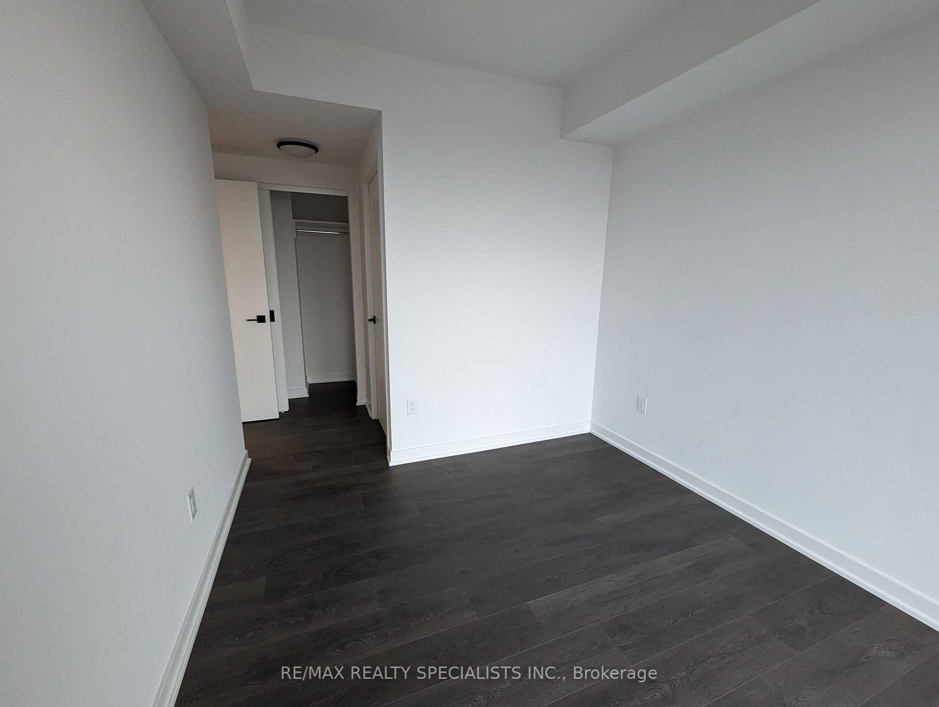36 Zorra St, #1508