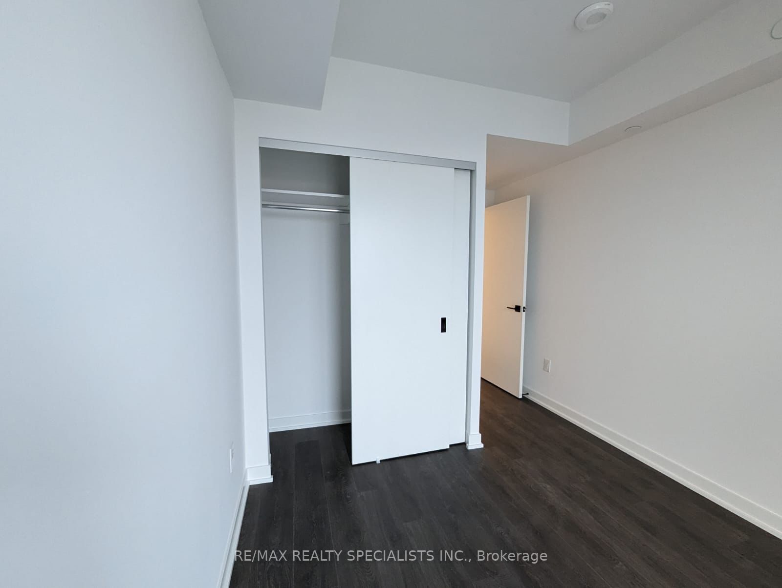 36 Zorra St, #1508