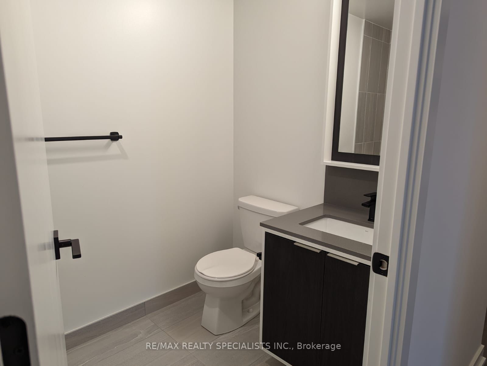 36 Zorra St, #1508