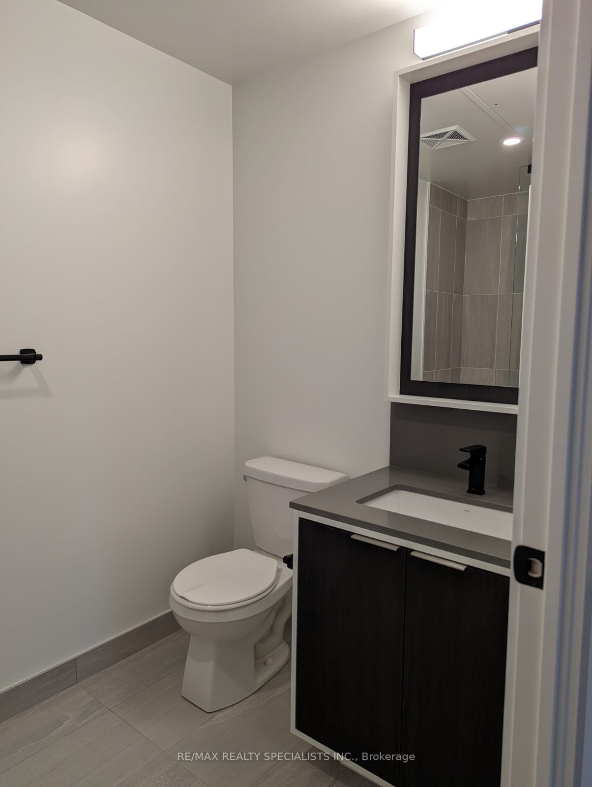 36 Zorra St, #1508
