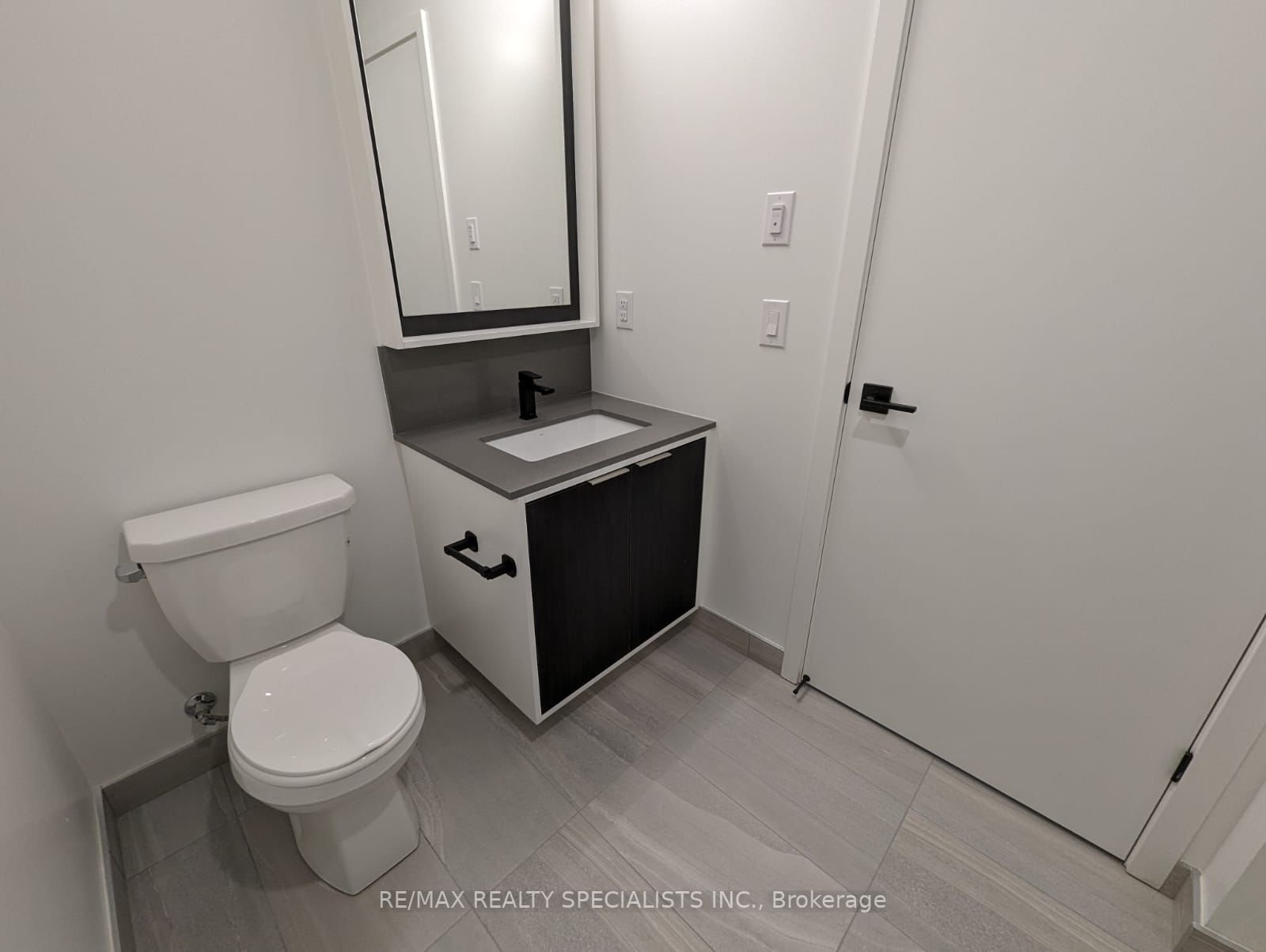 36 Zorra St, #1508