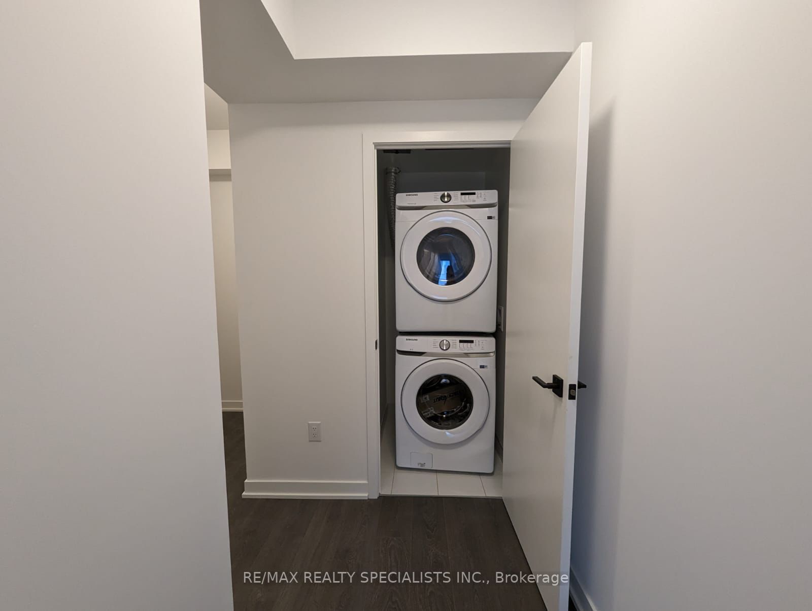 36 Zorra St, #1508