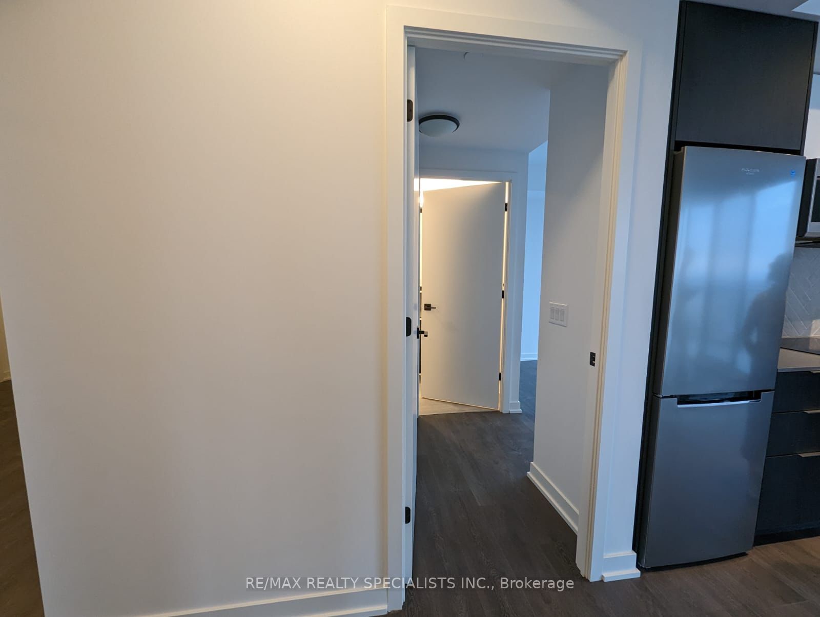 36 Zorra St, #1508
