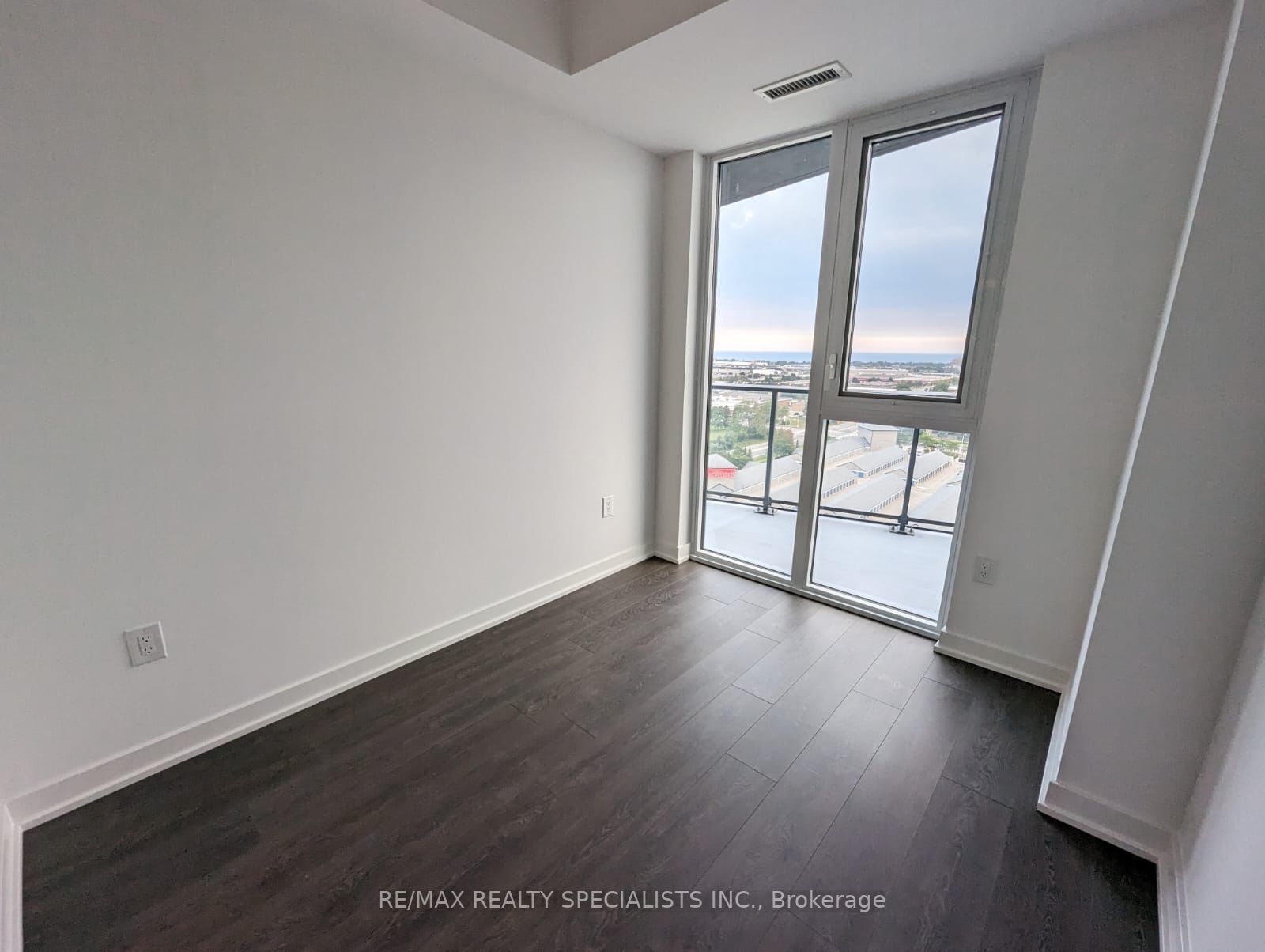 36 Zorra St, #1508
