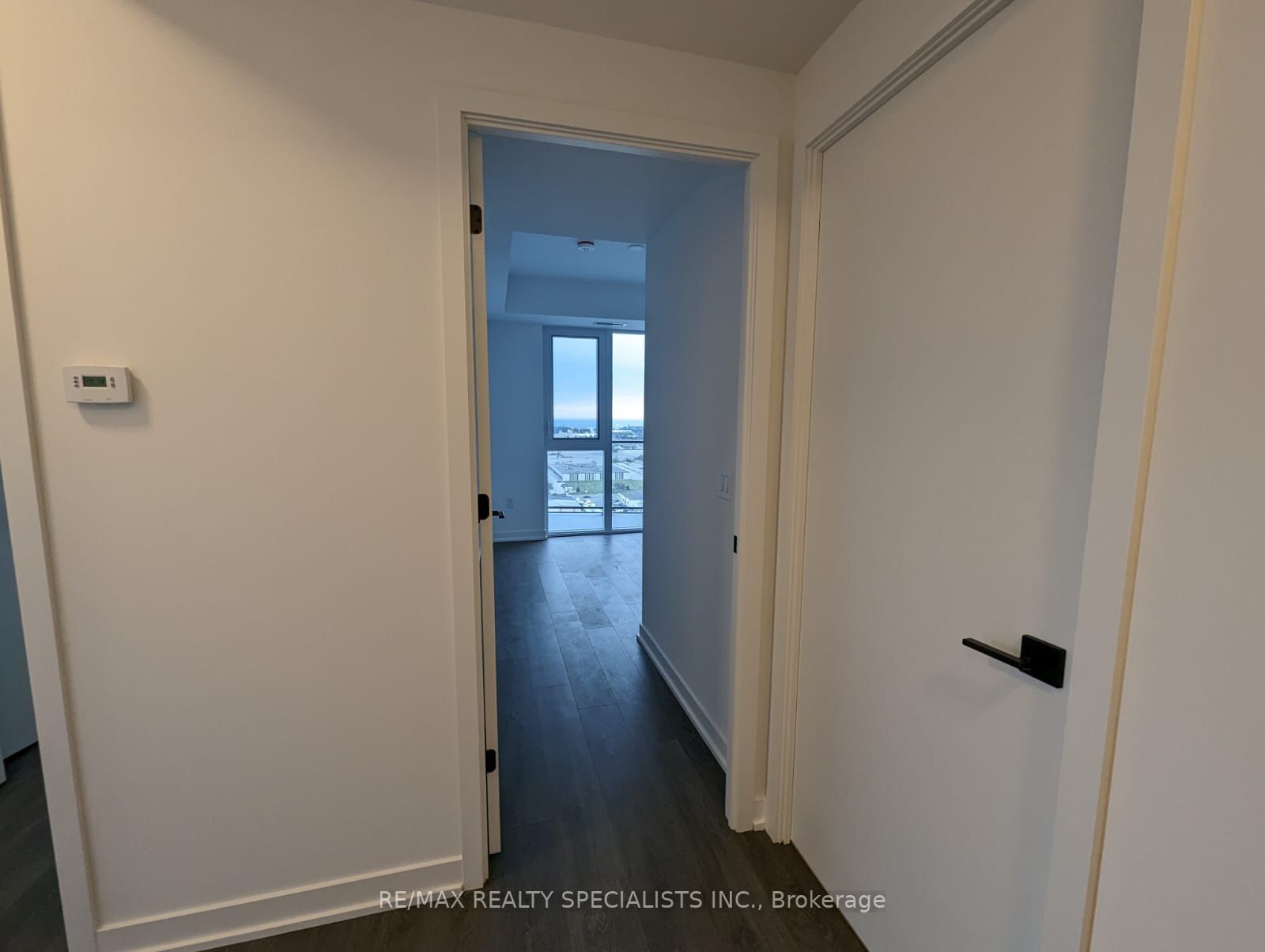 36 Zorra St, #1508