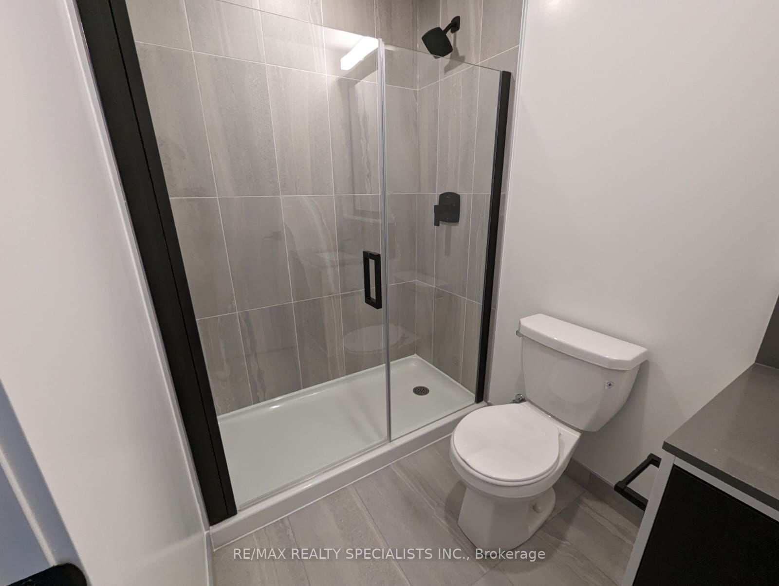 36 Zorra St, #1508