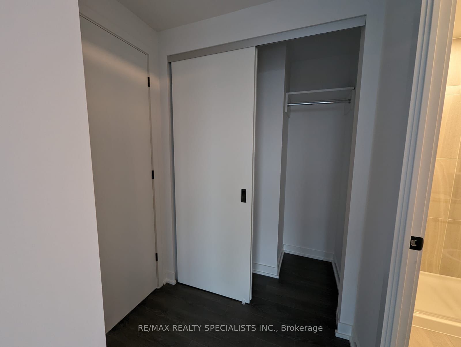 36 Zorra St, #1508