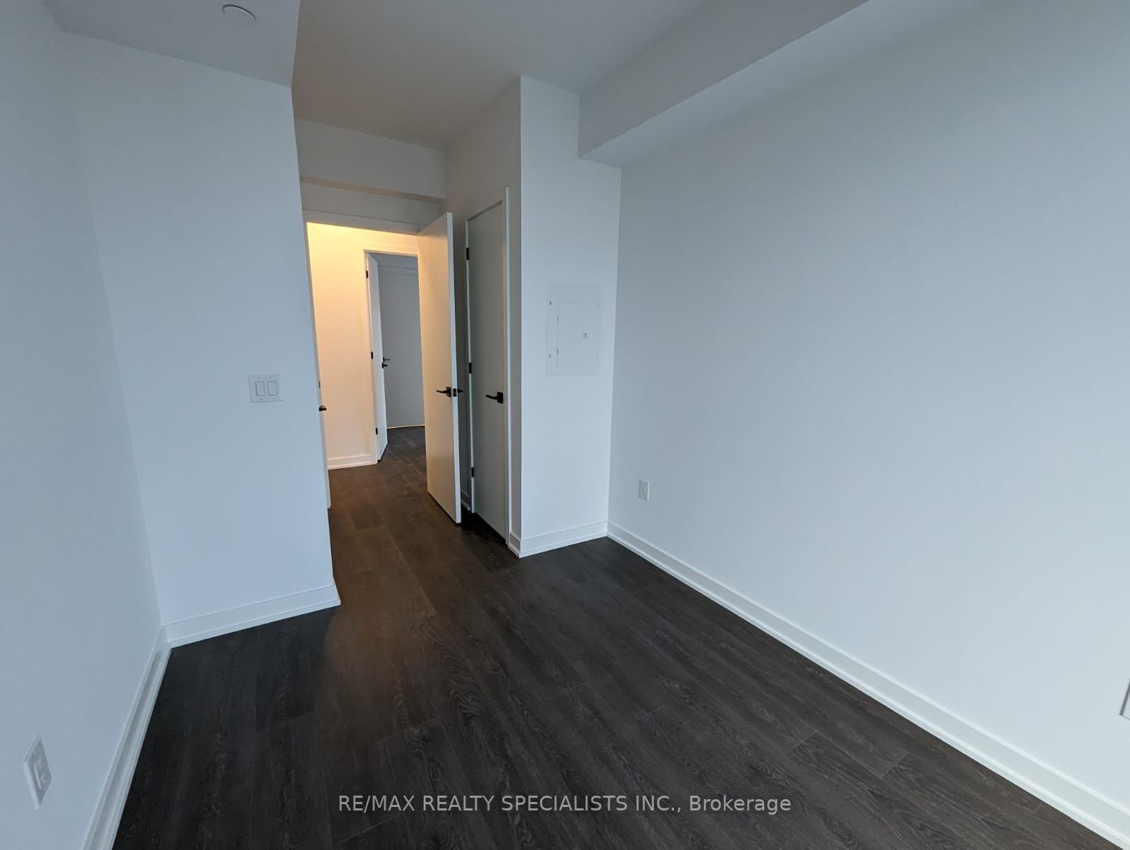 36 Zorra St, #1508