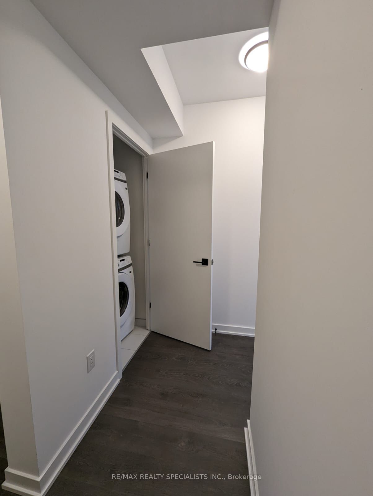 36 Zorra St, #1508