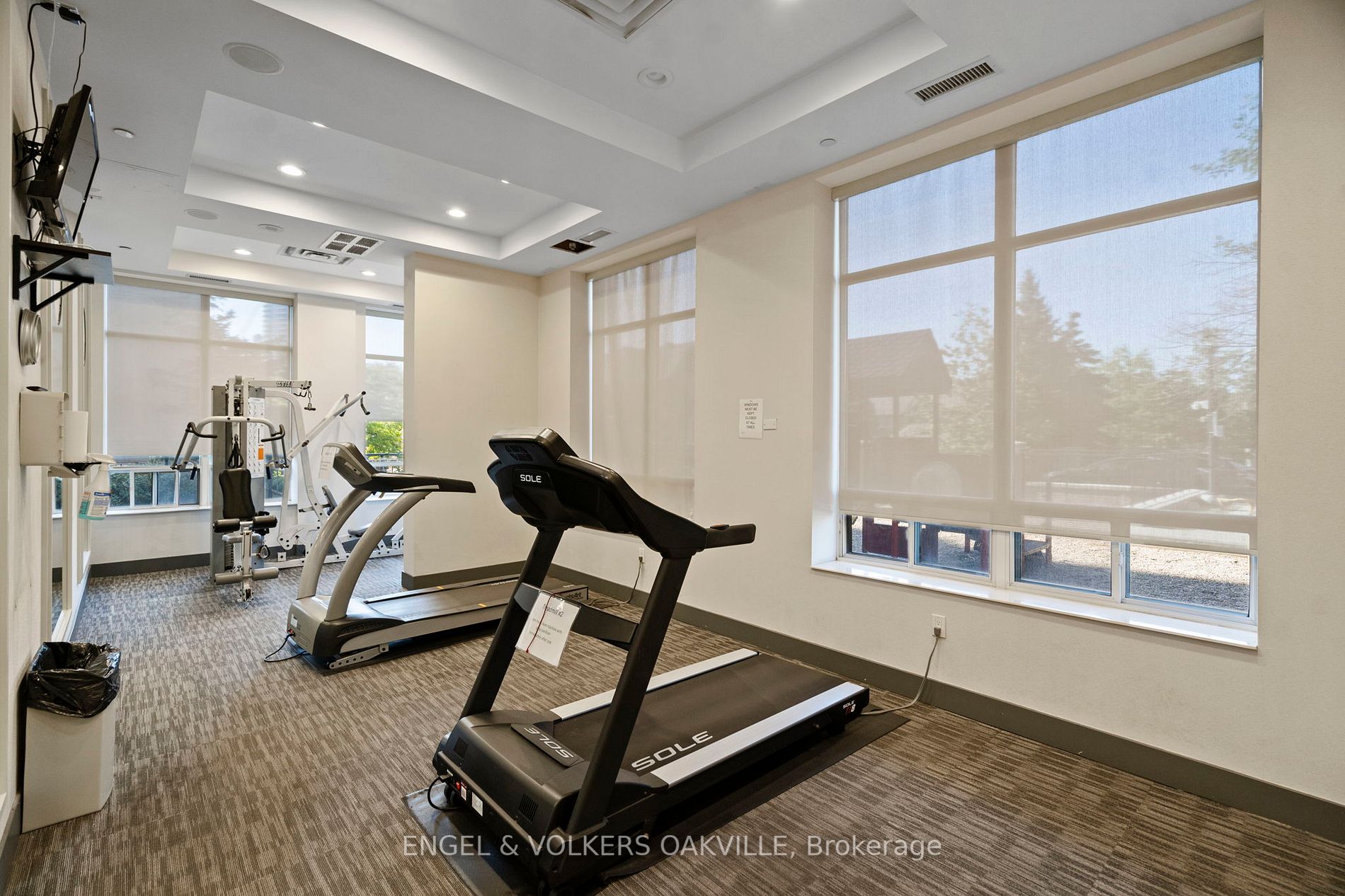55 Strathaven Dr, #1810