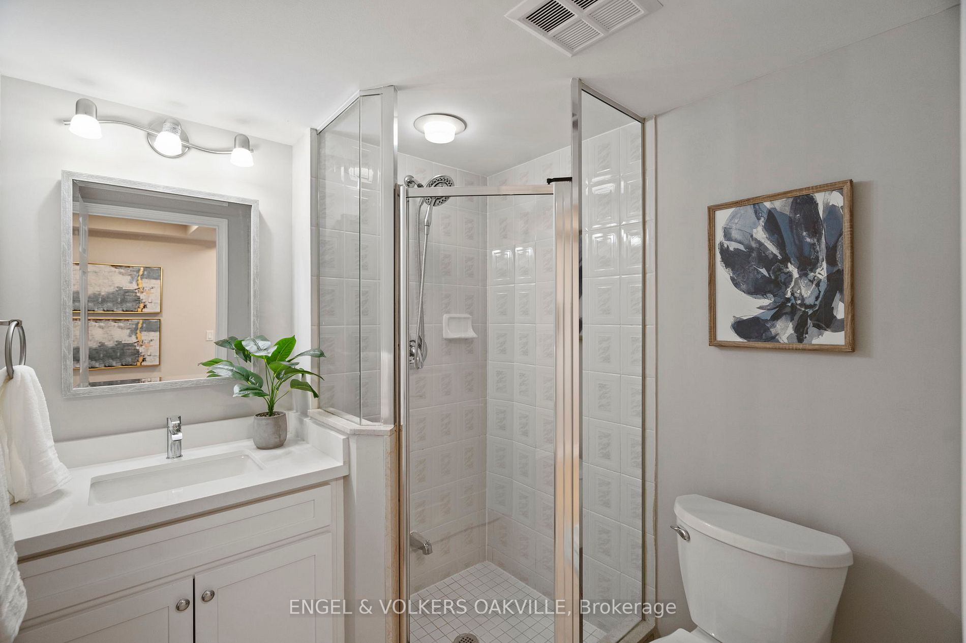 55 Strathaven Dr, #1810