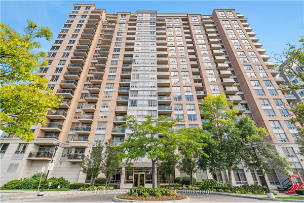 55 Strathaven Dr, Mississauga