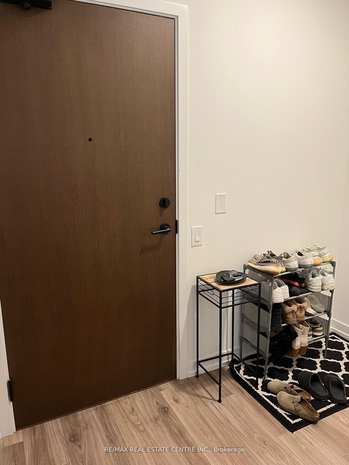 4065 Confederation Pkwy, #3202