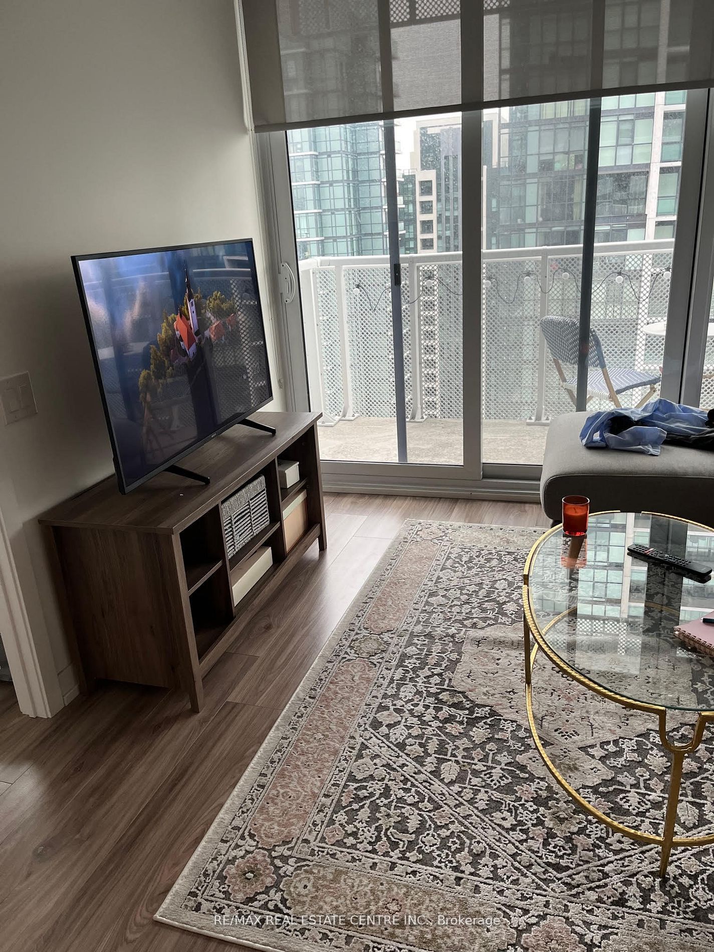 4065 Confederation Pkwy, #3202
