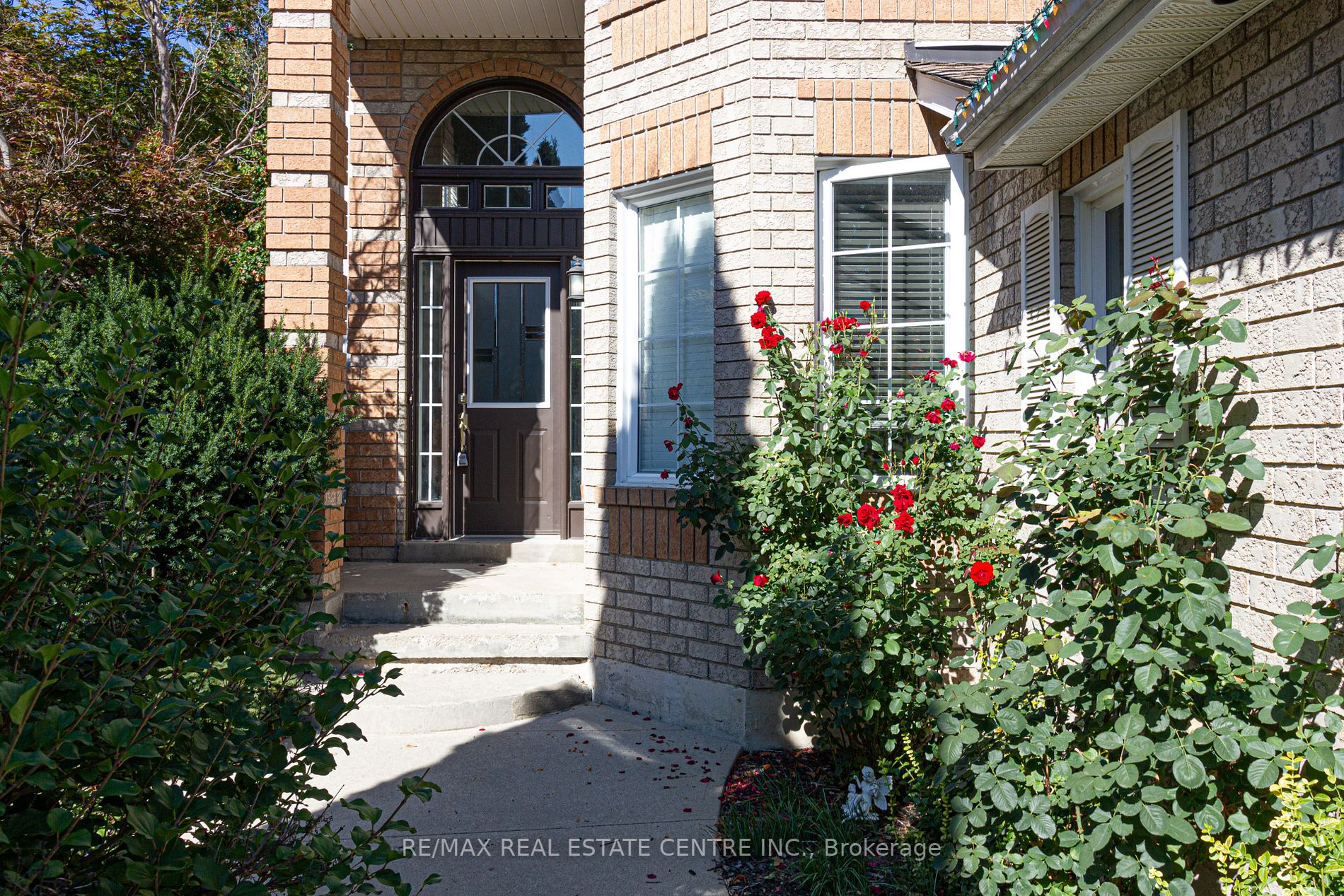 44 Curry Cres