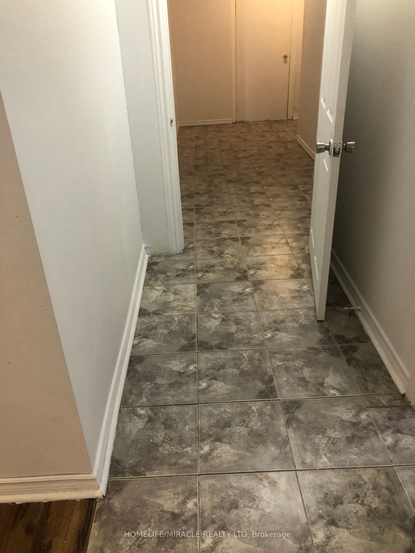 98 Brunetta Way, #Bsmt