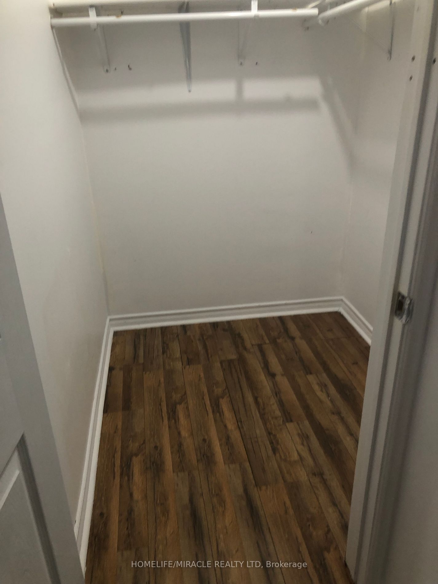 98 Brunetta Way, #Bsmt