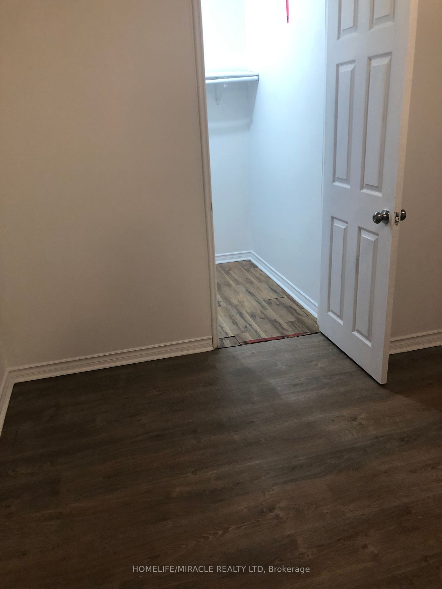 98 Brunetta Way, #Bsmt