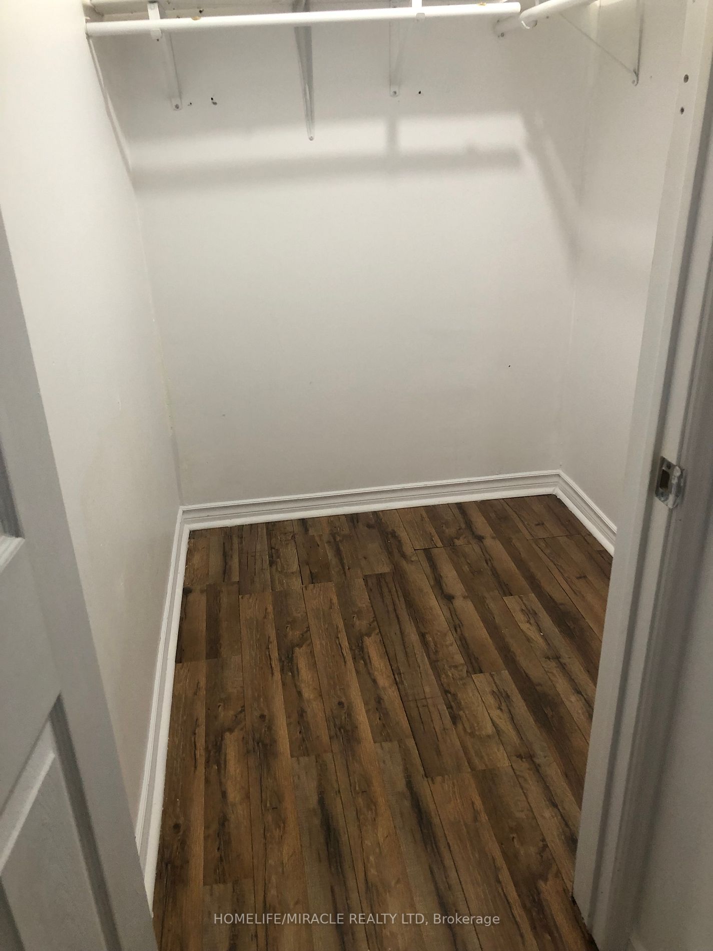 98 Brunetta Way, #Bsmt