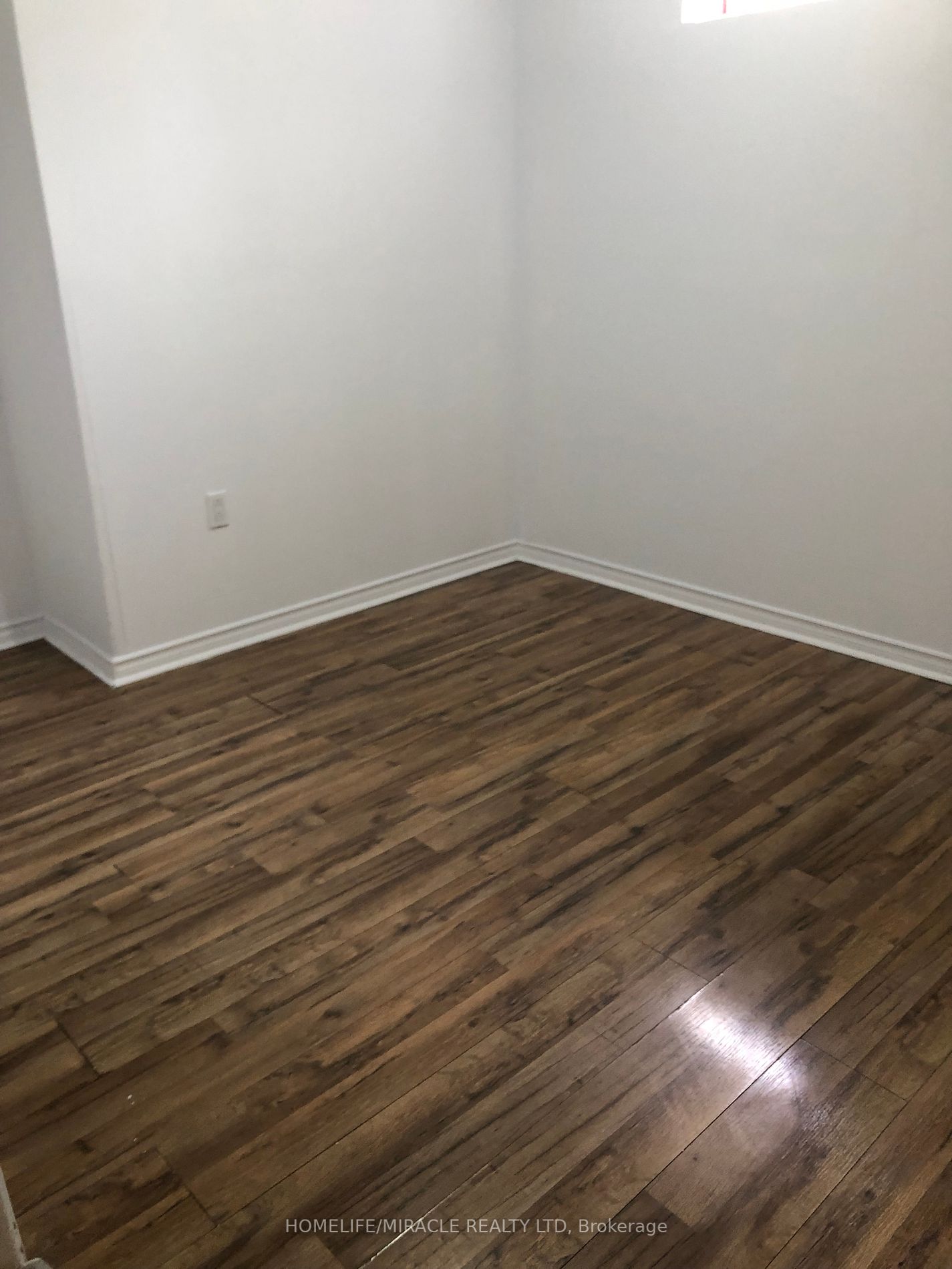 98 Brunetta Way, #Bsmt