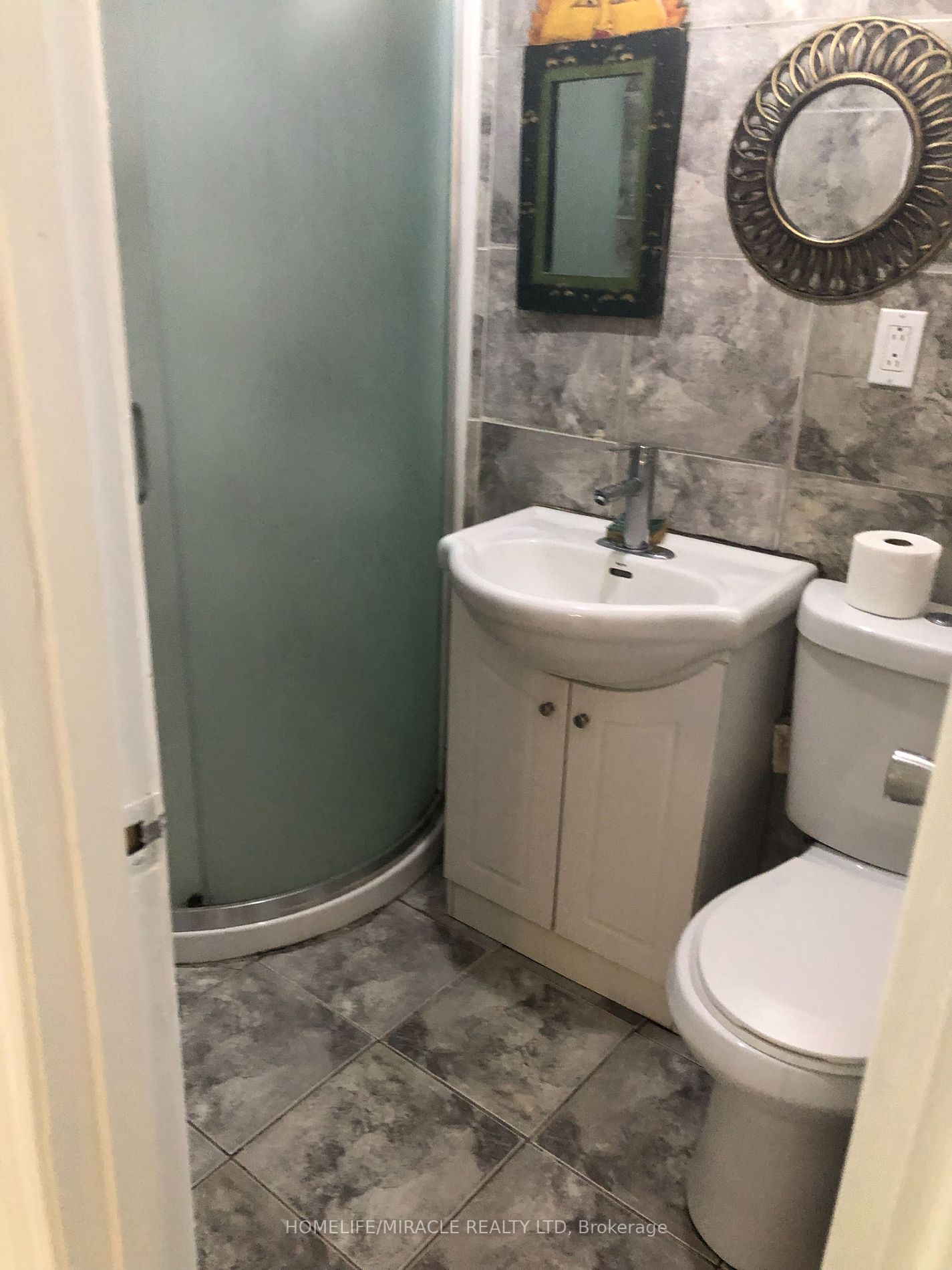 98 Brunetta Way, #Bsmt