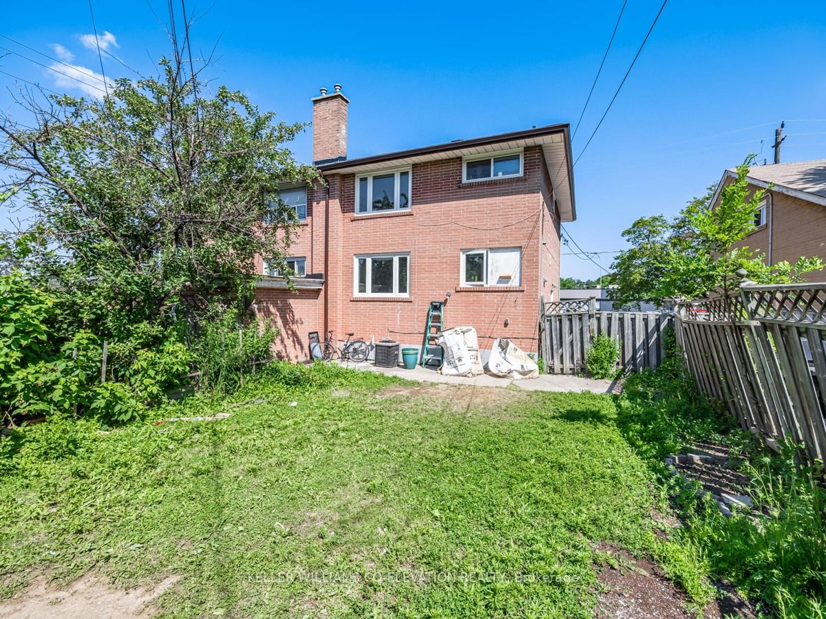 Listing W7009504 - Large Photo # 14