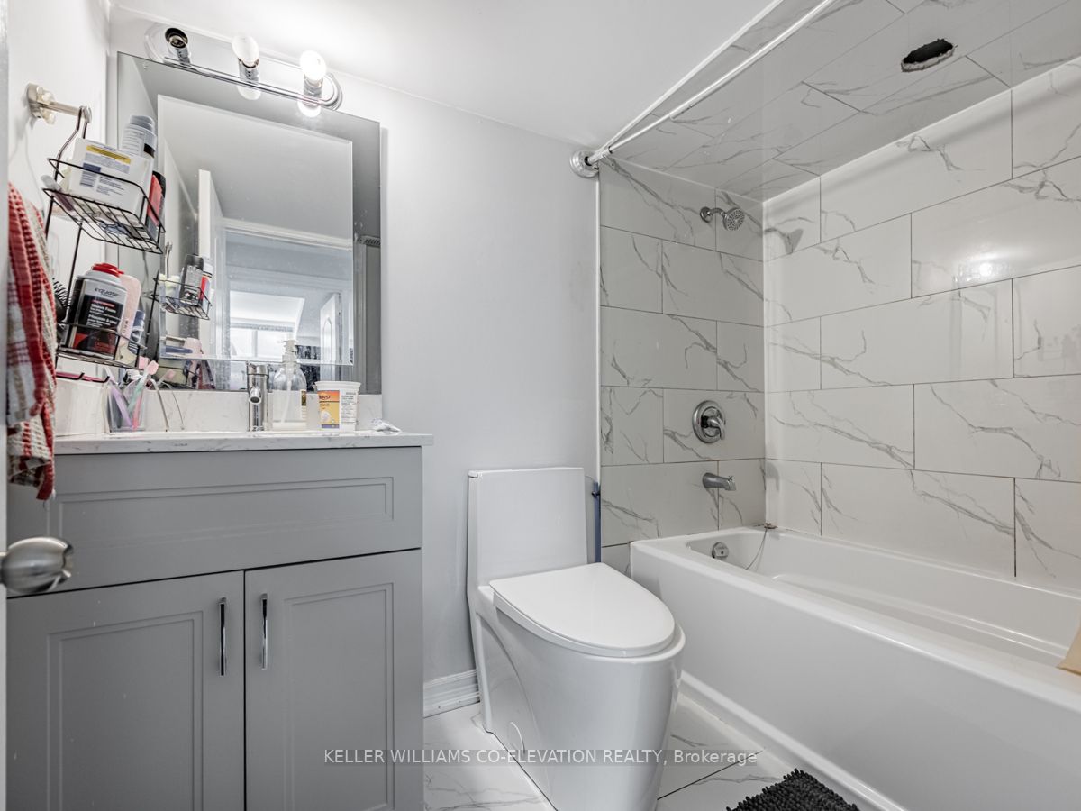 Listing W7009504 - Large Photo # 13
