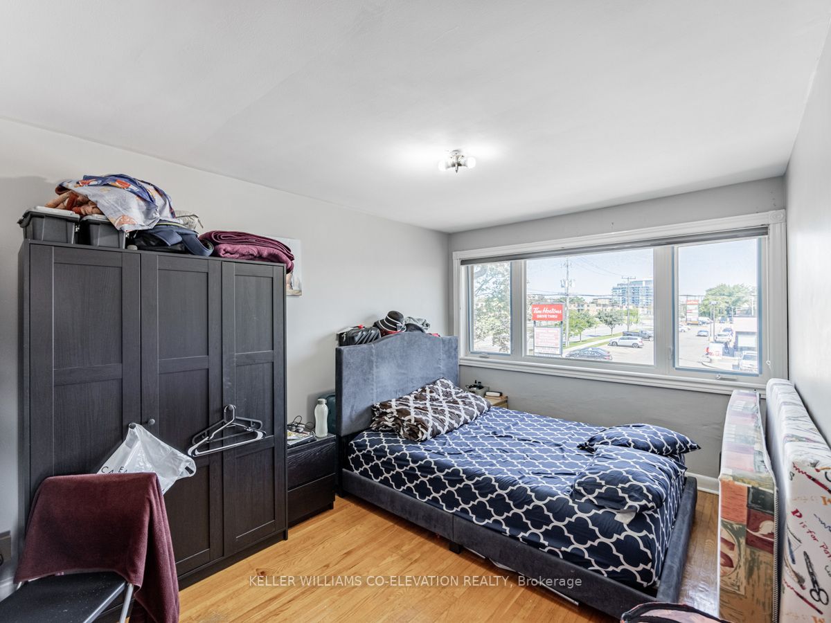Listing W7009504 - Large Photo # 7