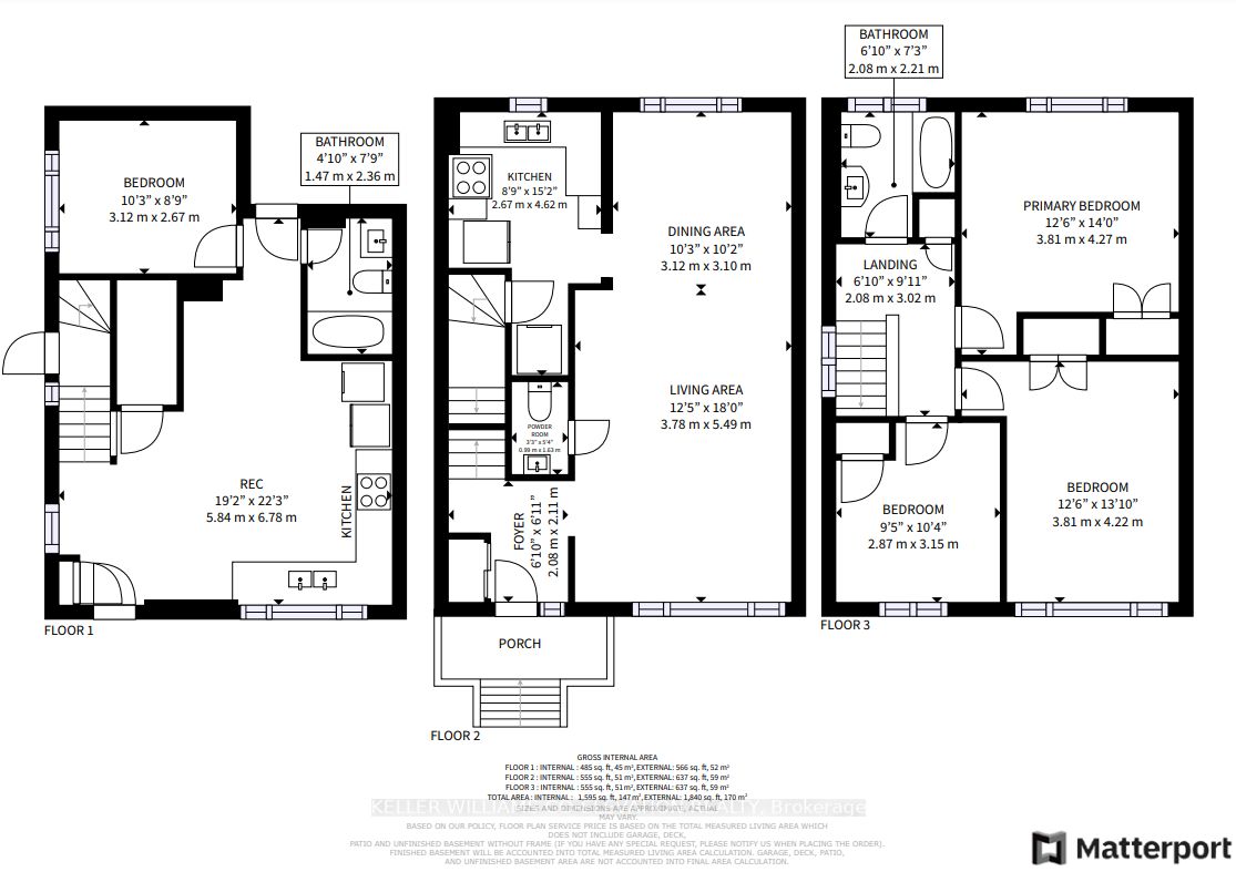Listing W7009504 - Large Photo # 15