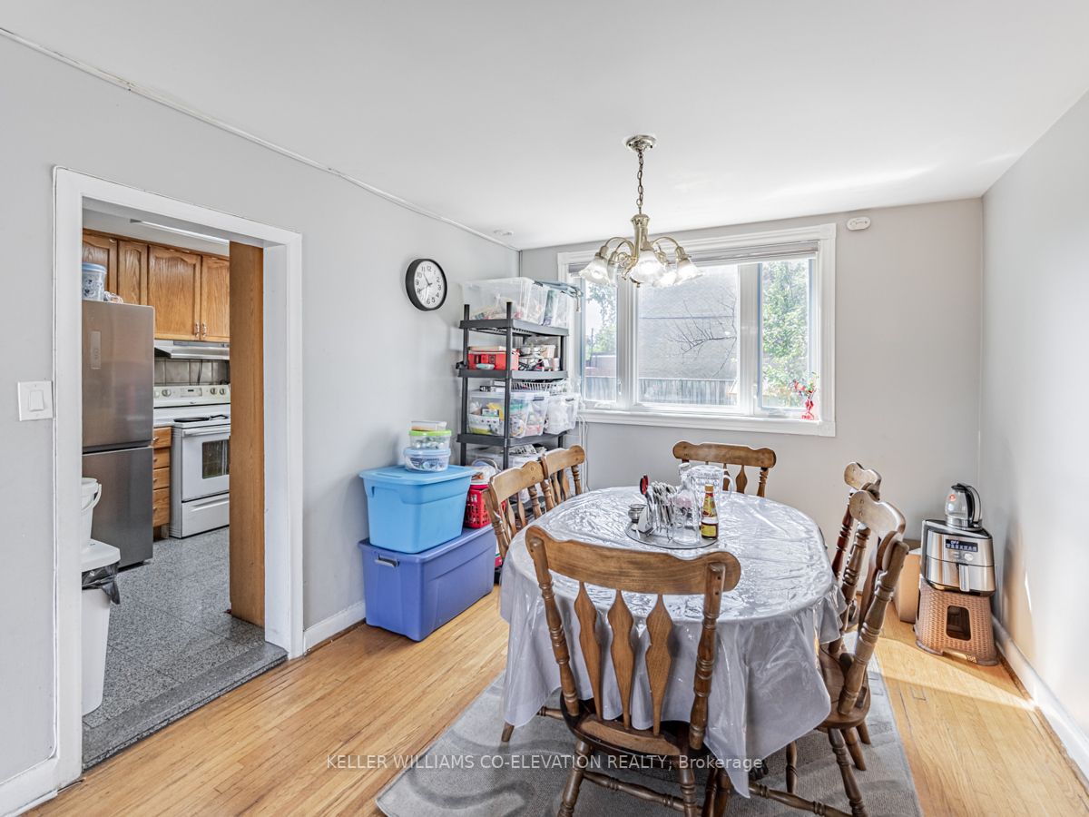Listing W7009504 - Large Photo # 3