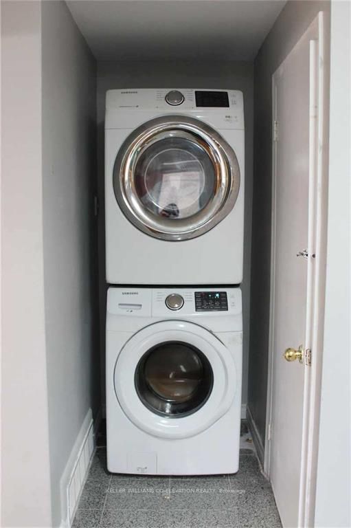 Listing W7009504 - Large Photo # 5