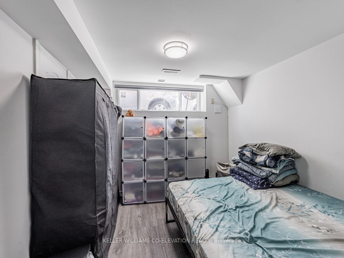 Listing W7009504 - Large Photo # 12
