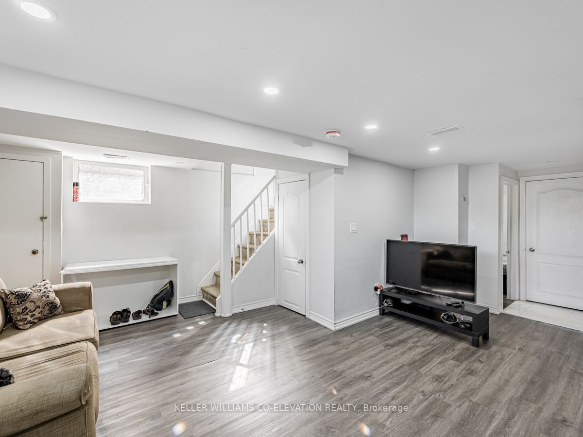 Listing W7009504 - Large Photo # 10
