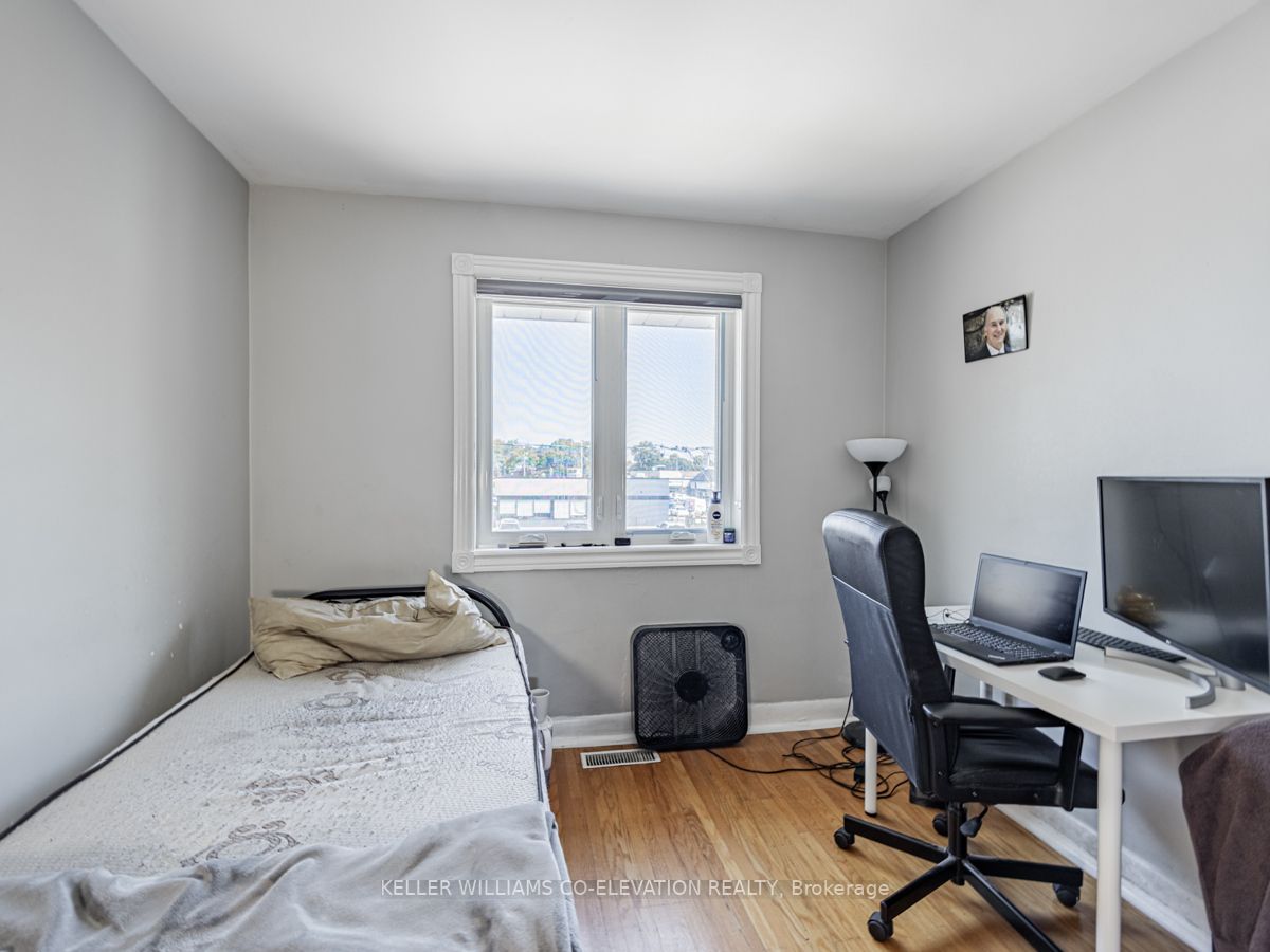 Listing W7009504 - Large Photo # 8