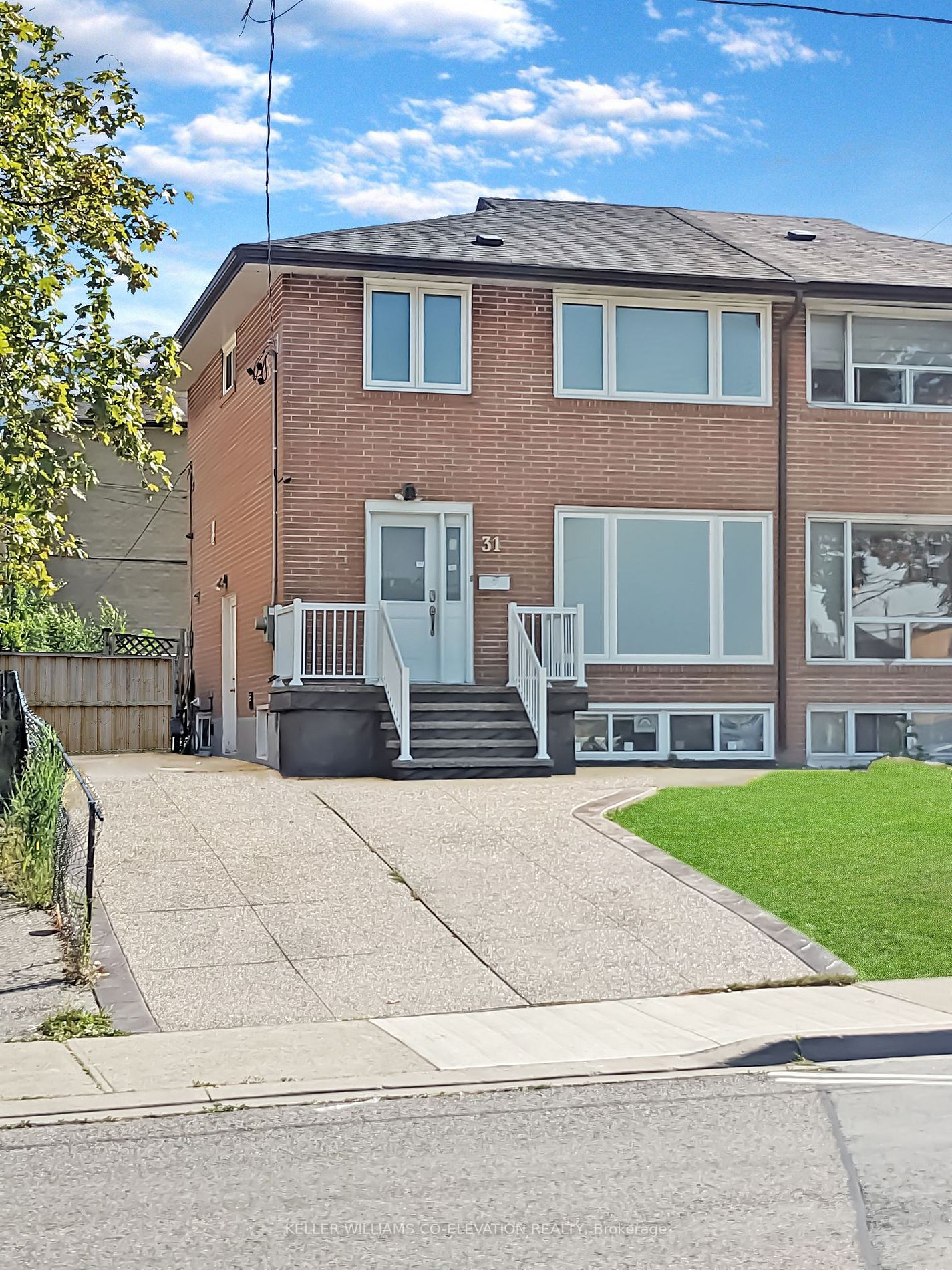 Listing W7009504 - Large Photo # 1
