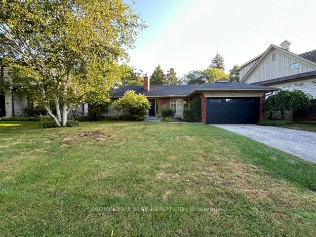 104 Valecrest Dr